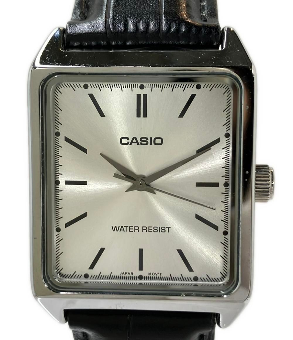 デイビス・クレブス・ウェスト 行動生態学 原著第4版