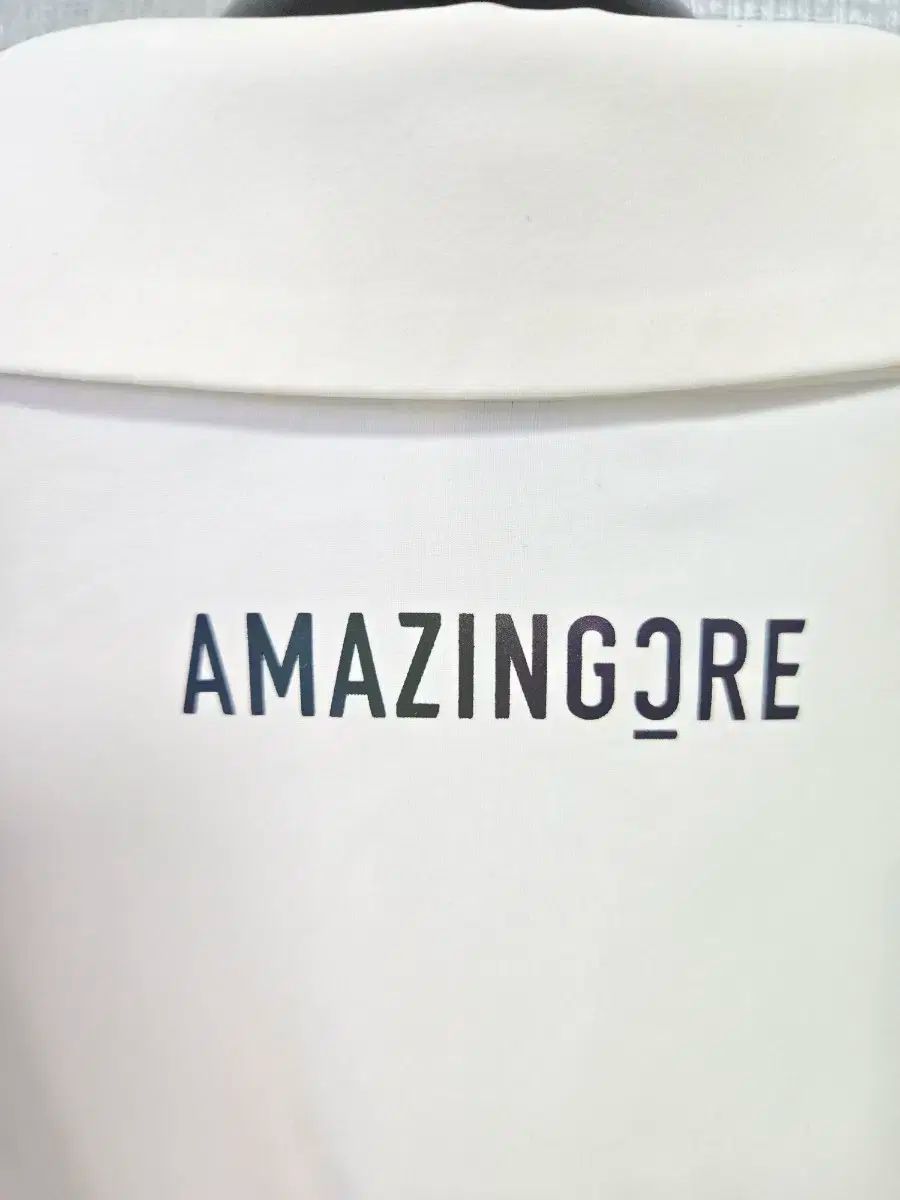 AMAZINGCRE アメージングクリー