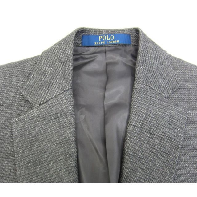 Polo Ralph Lauren ポロラルフローレン セットアップスーツ SIZE