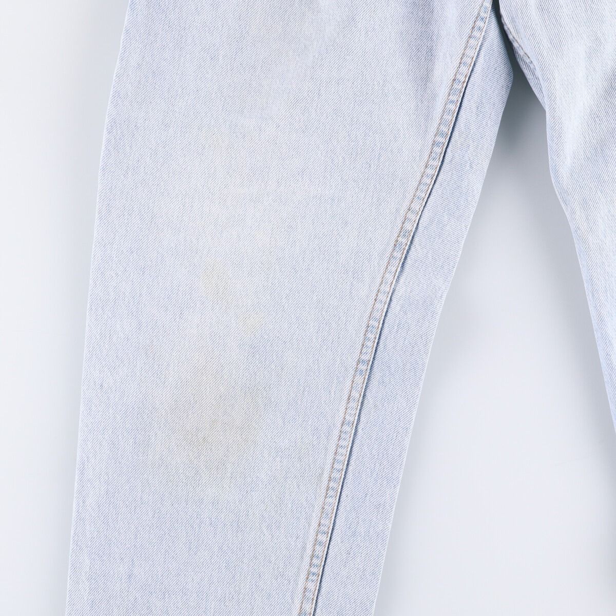 LEG オレンジタブ