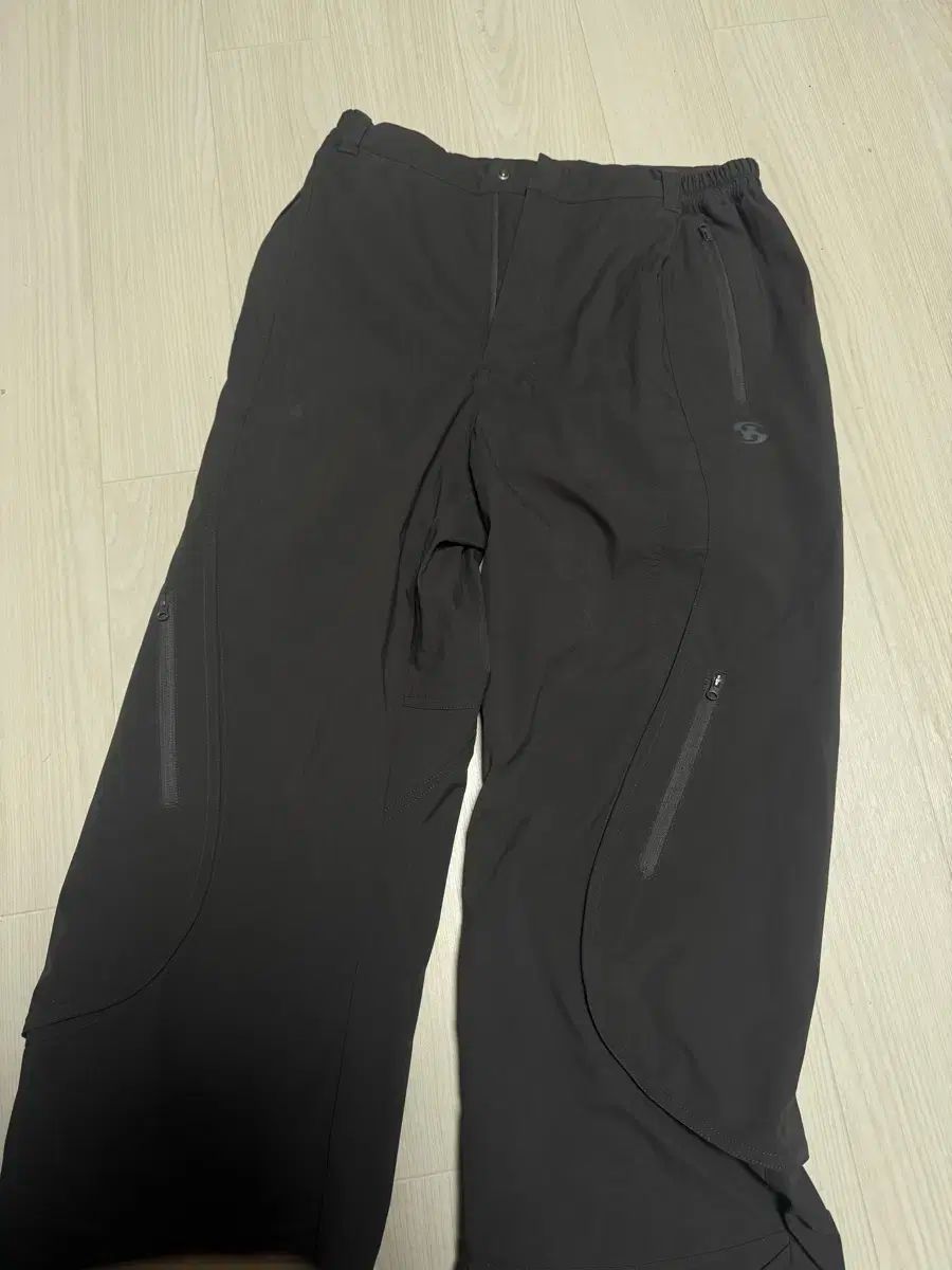 GEAR