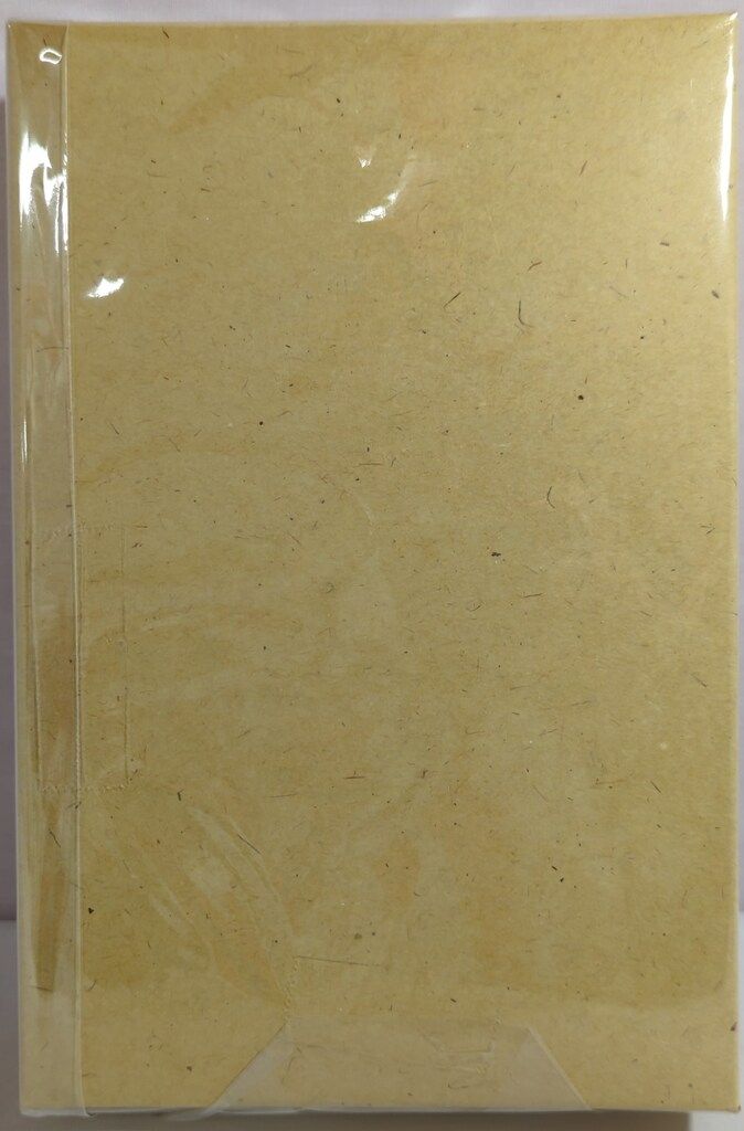 CHERRY MILK 55 60cmドール対応 バスト胸囲21-23cmまで対応 Maria Marionette