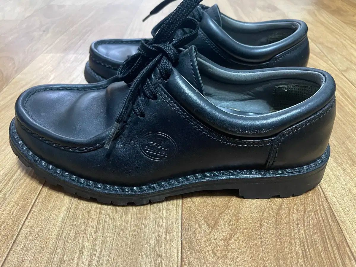 zamberlan(ザンバラン) 登山靴 245 出品