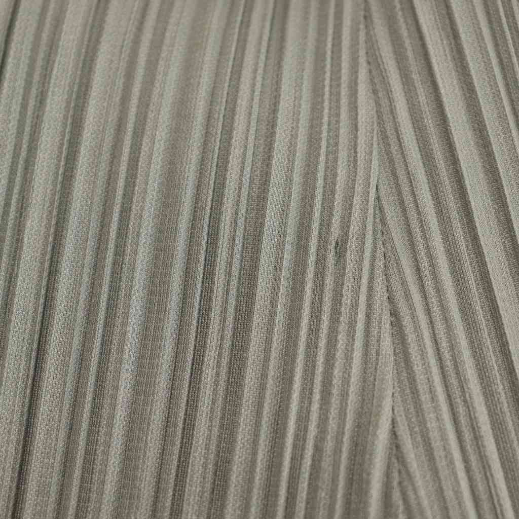 プリーツプリーズ PLEATS PLEASE イッセイミヤケ プリーツ