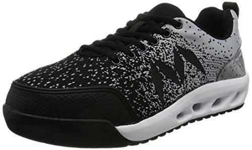 アデニアステイローサ GC2 アデニアステイローサ GC2