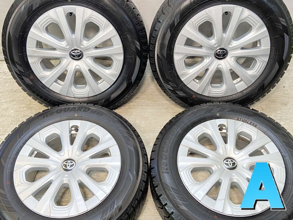 タイヤ / tire | CYCLES GRAND BOIS / グランボア｜オーダーメイドの