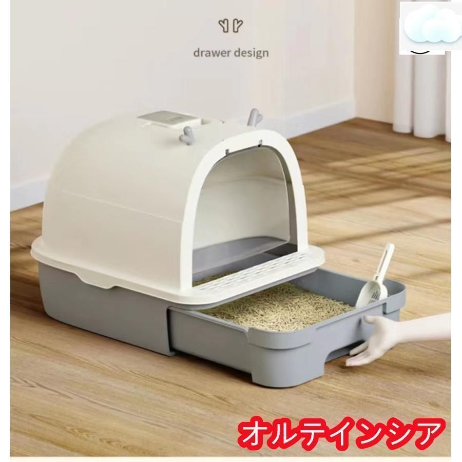 抗菌