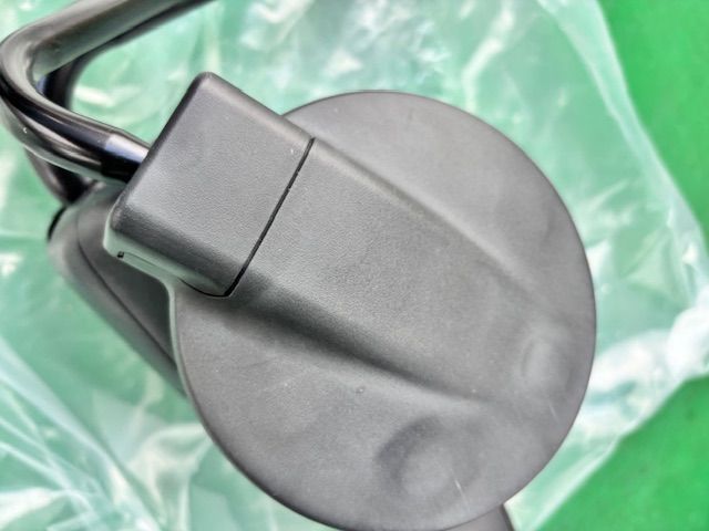 日野 デュトロ ミラーステー左右セット FFCRYSTALESIA_COM