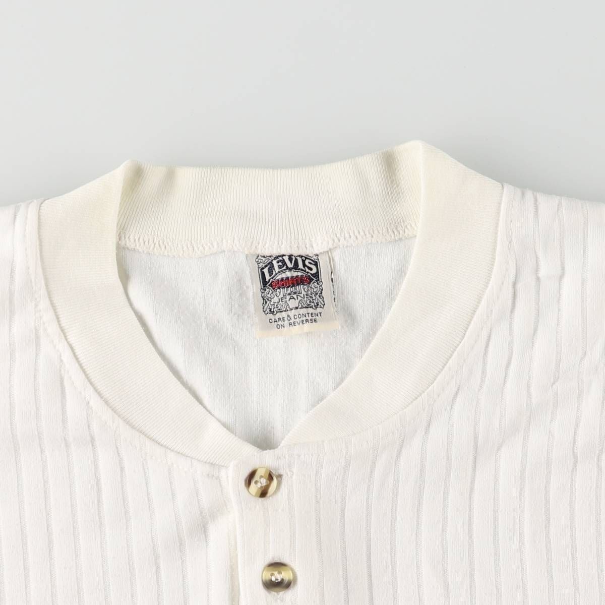 Tシャツ メンズL相当
