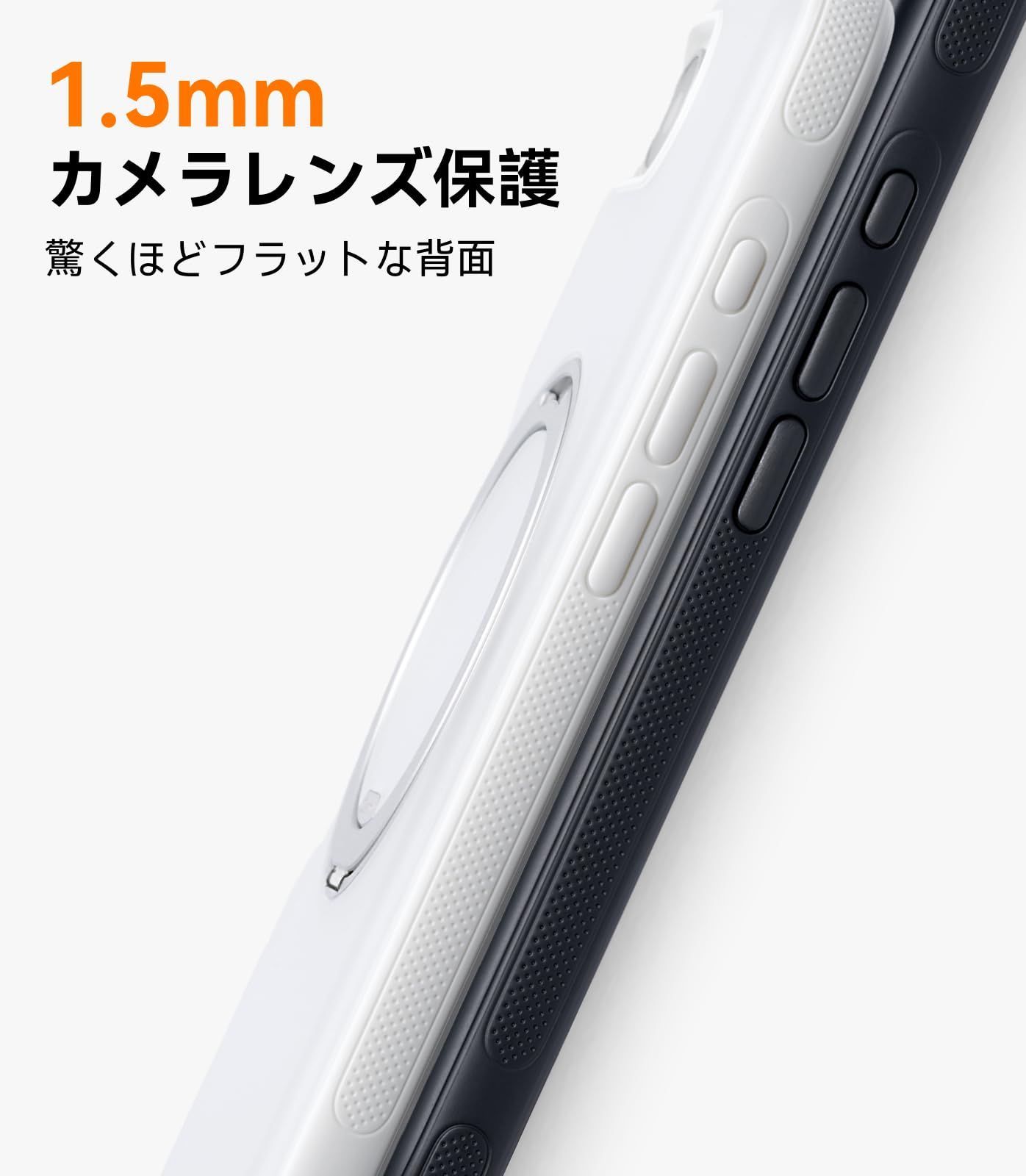 ケース