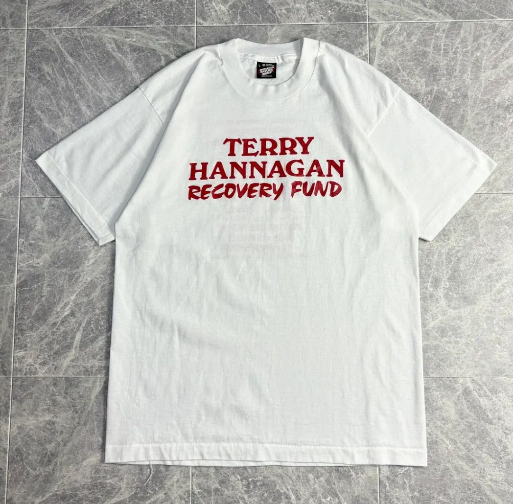 大人気！mnml★ ヴィンテージ クルー Tシャツ ★クーポン付き B:MING by BEAMS（ビーミング by ビームス）Manhattan Portage
