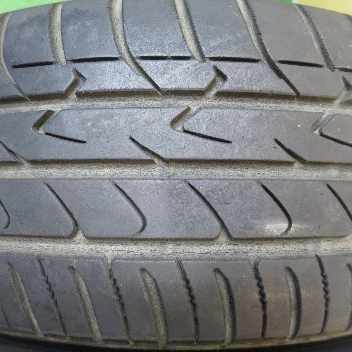 風景画 油彩画 アンティーク額縁 ゴールドフレーム 【P20号】「匿名