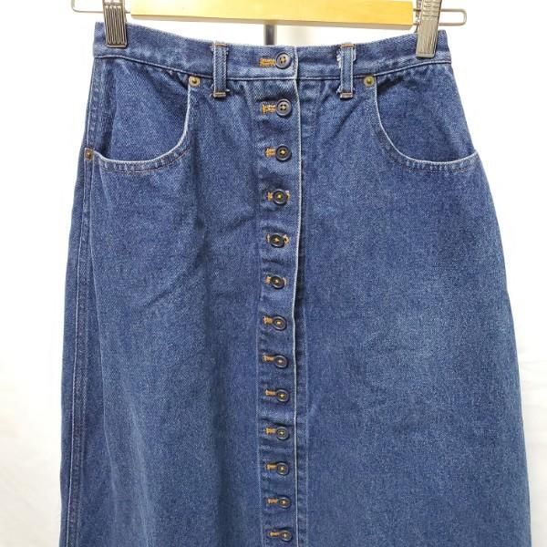 anc ワンダフルワールド カネコイサオ WONDERFUL WORLD KANEKO ISAO