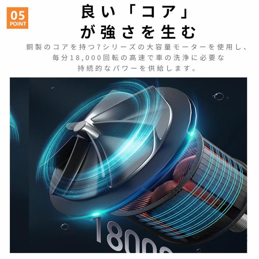 小型 電動工具