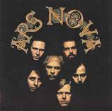独LP Ars Nova (3) Ars Nova LHC297 Long Hair 未開封 /00260 独LP Ars Nova (3) Ars Nova LHC297 Long Hair 未開封 /00260