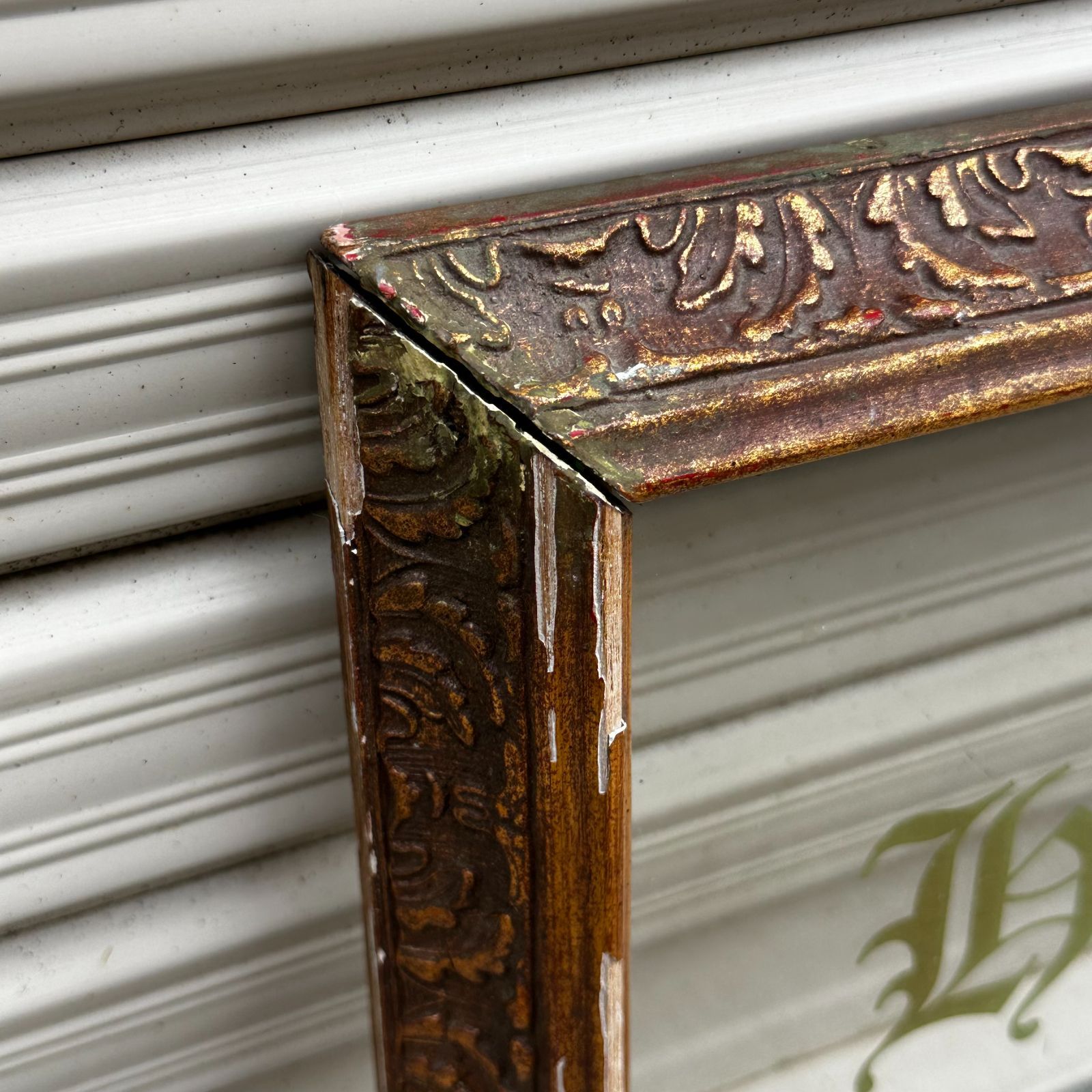 赤十字 ファーストエイド