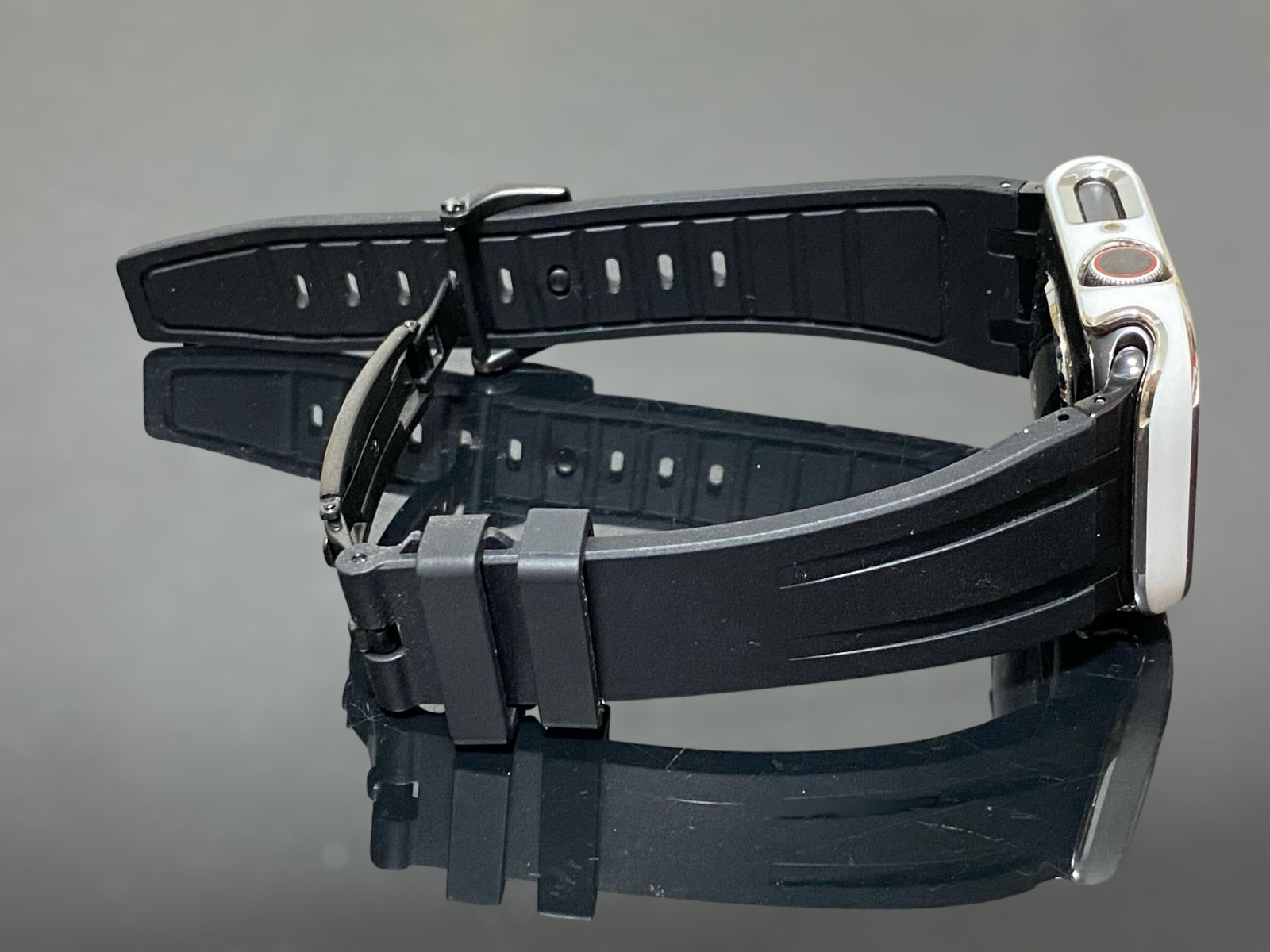 40mm 41mm