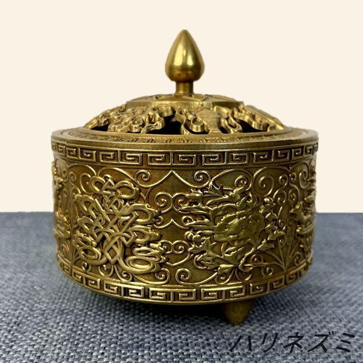工芸品