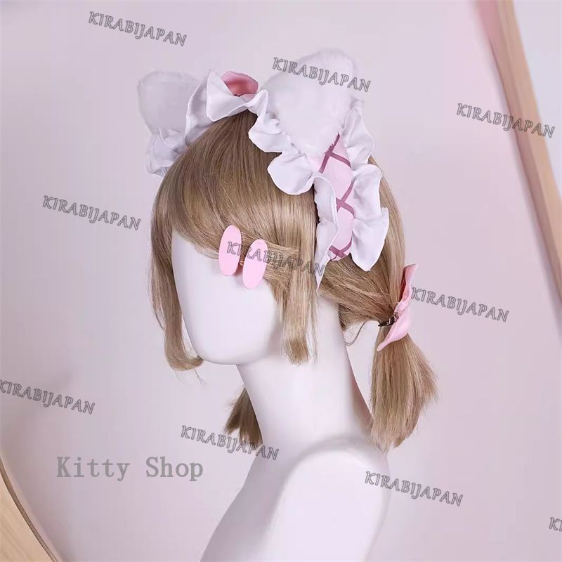 コスチューム コスプレ服