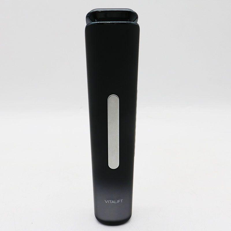 中古良品 Panasonic パナソニック バイタリフトRF EH-SR85-K