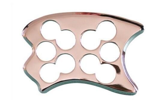 櫻井敦司メモリアルフォト ブランケット、ランチトート、音楽と人