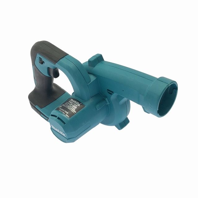 Makita - マキタ　ブロワーUB185D UB185D | 株式会社マキタ