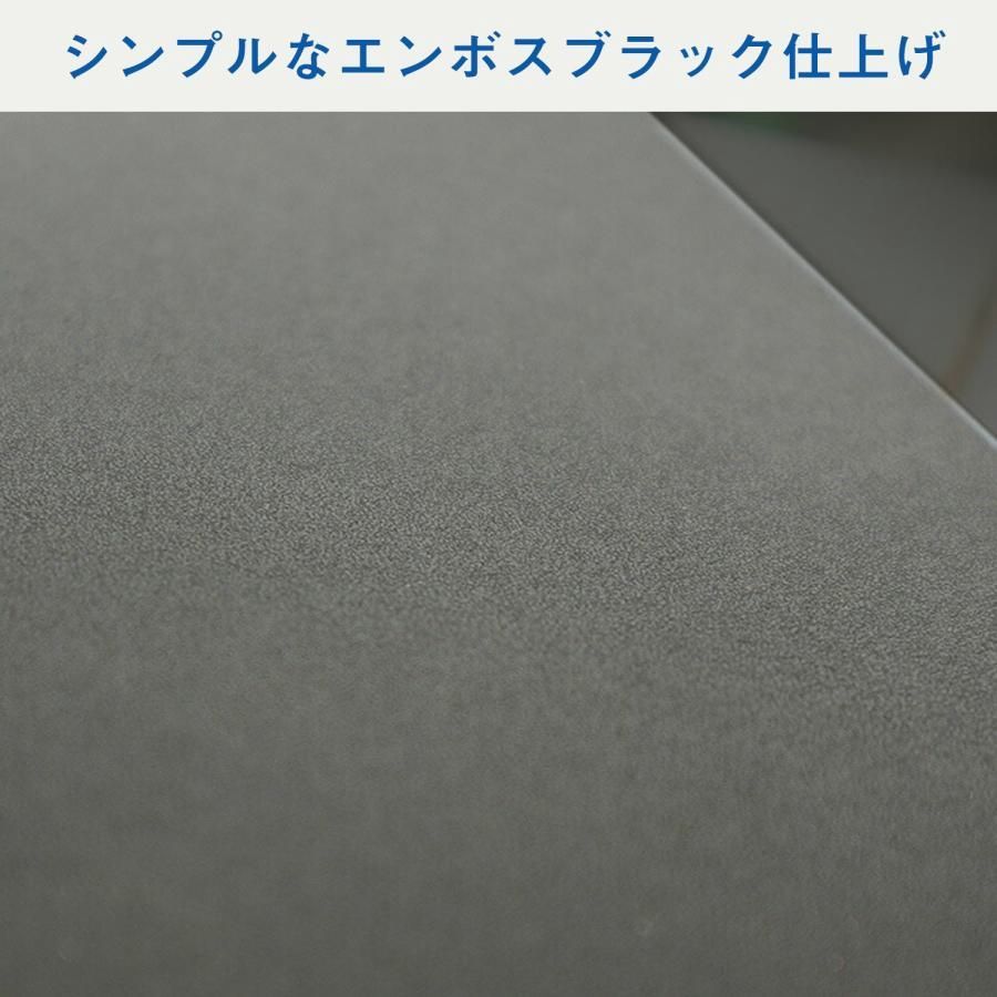 ウィンドパネル ウインドウパネル