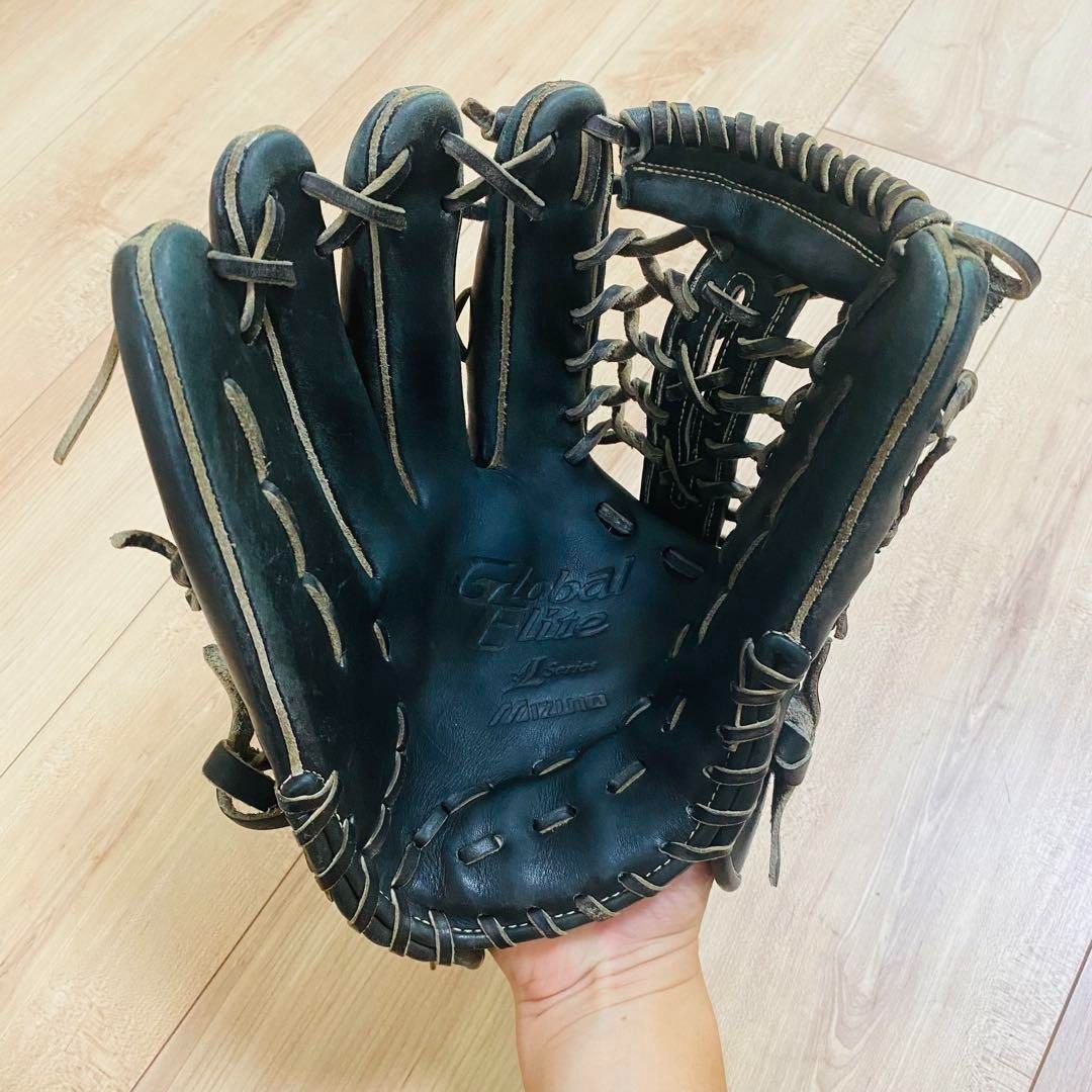 グローバルエリート