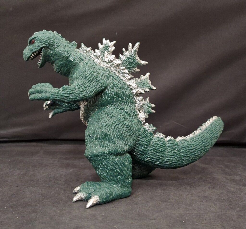 メディコムトイ
