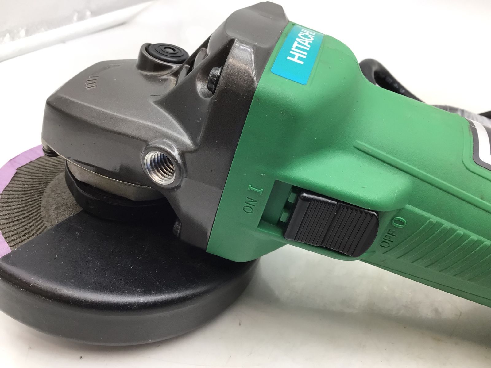 IT7ZYMK6NW00 エコツール知立店