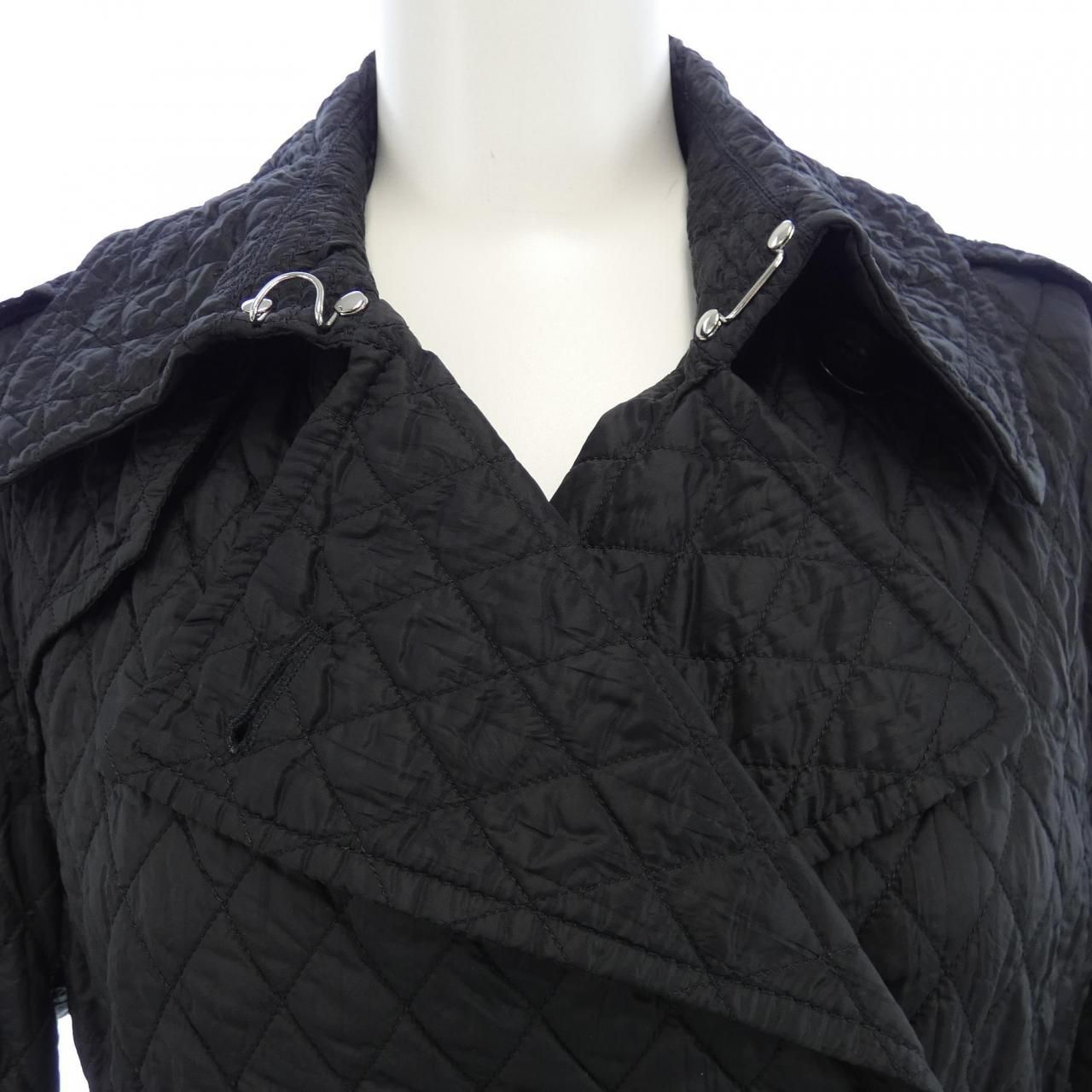 MONCLER　コート MONCLER (モンクレール) ミニロゴ ローカットスニーカー NEUE