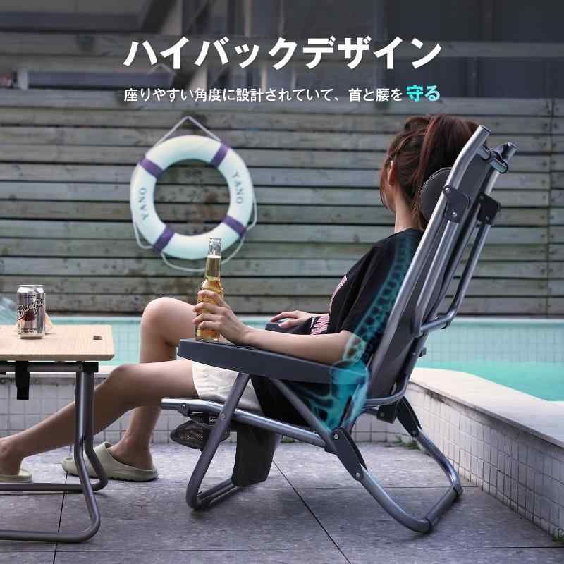 ガーデン ビ