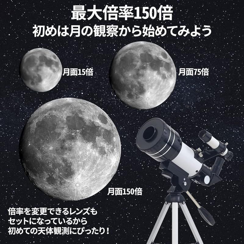 角度調整 上下80度