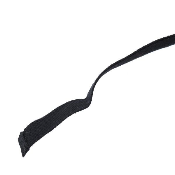 サンダル Bランク