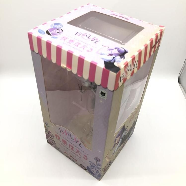 枝垂ほたる