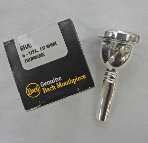 YAMAHA YSL-646 テナーバストロンボーン 中細管 金管楽器 ヤマハ Tenor