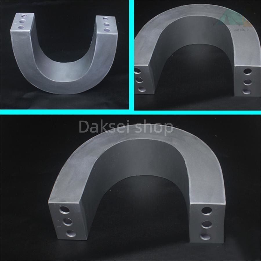 神ダイナマイト ヒーロー装備