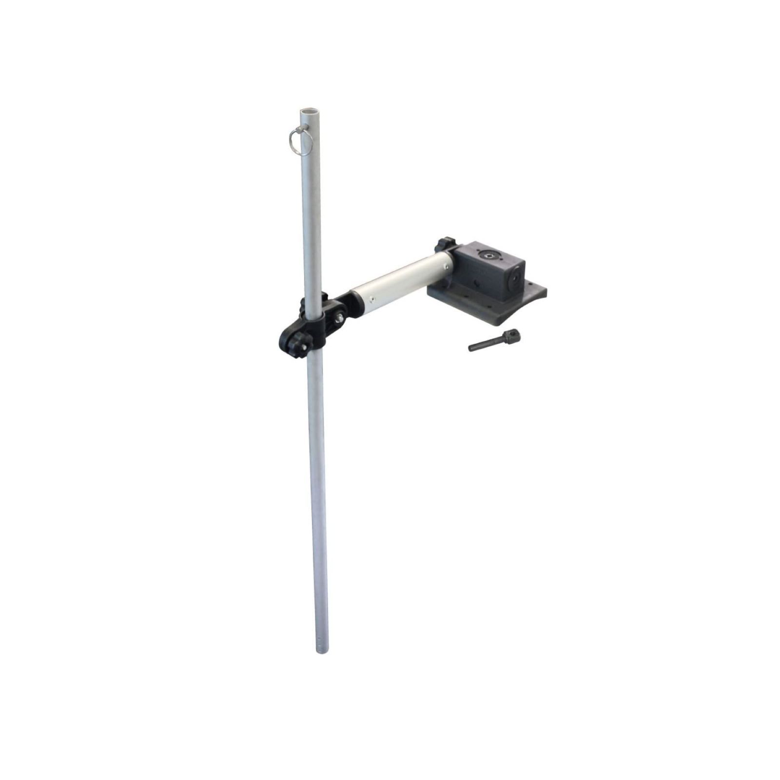 BMO JAPAN ビーエムオージャパン IFフィッシュセンサーアーム 20Z0130