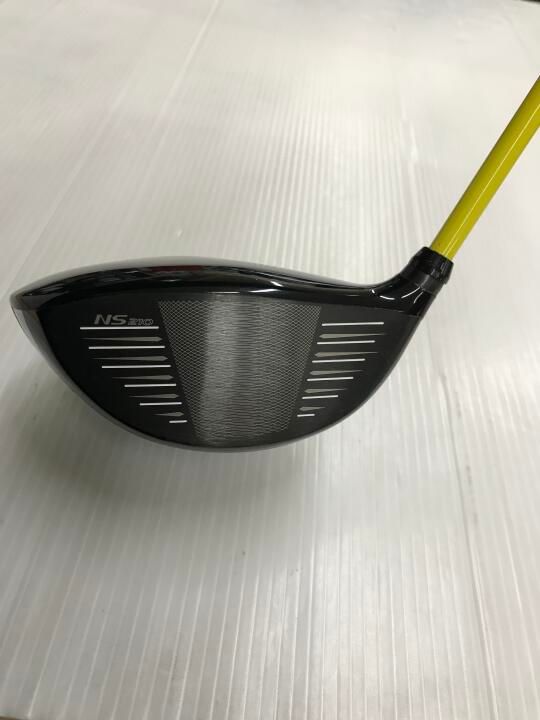 即納】NEXGEN NS210 | 9.5 | 注文 UNI | NEXGEN Prototype