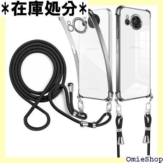 崩壊スターレイル スタレ 非売品 冬コミ TGS 光円錐 ポストカード