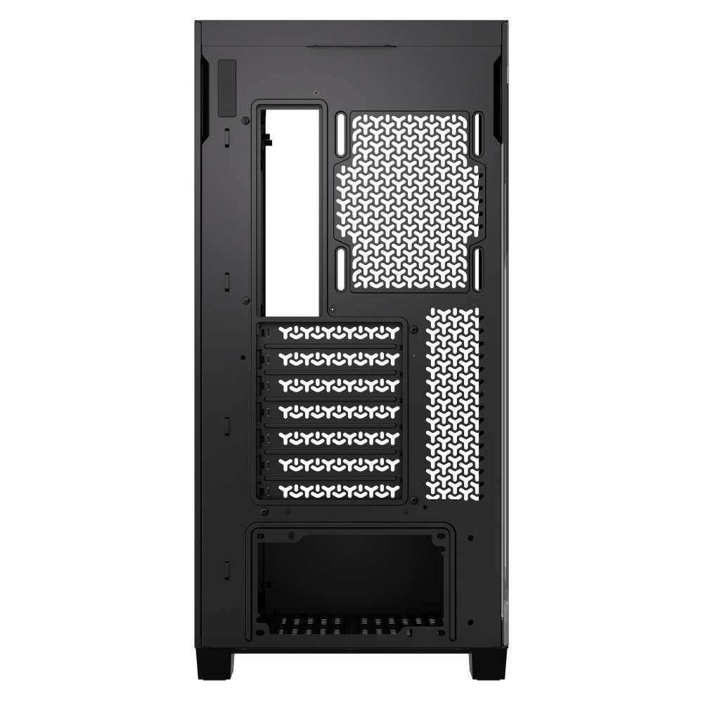 Mid-Tower