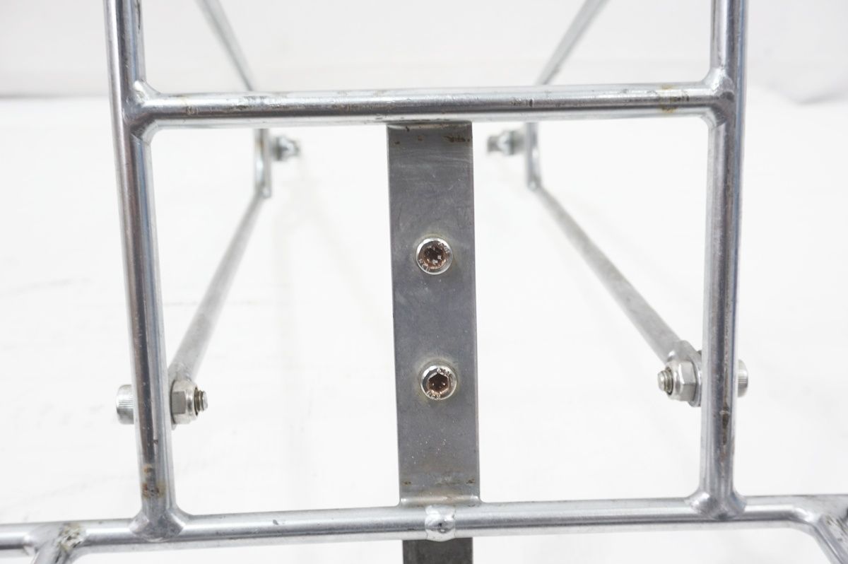 フロントキャリア バイチャリ世田谷店