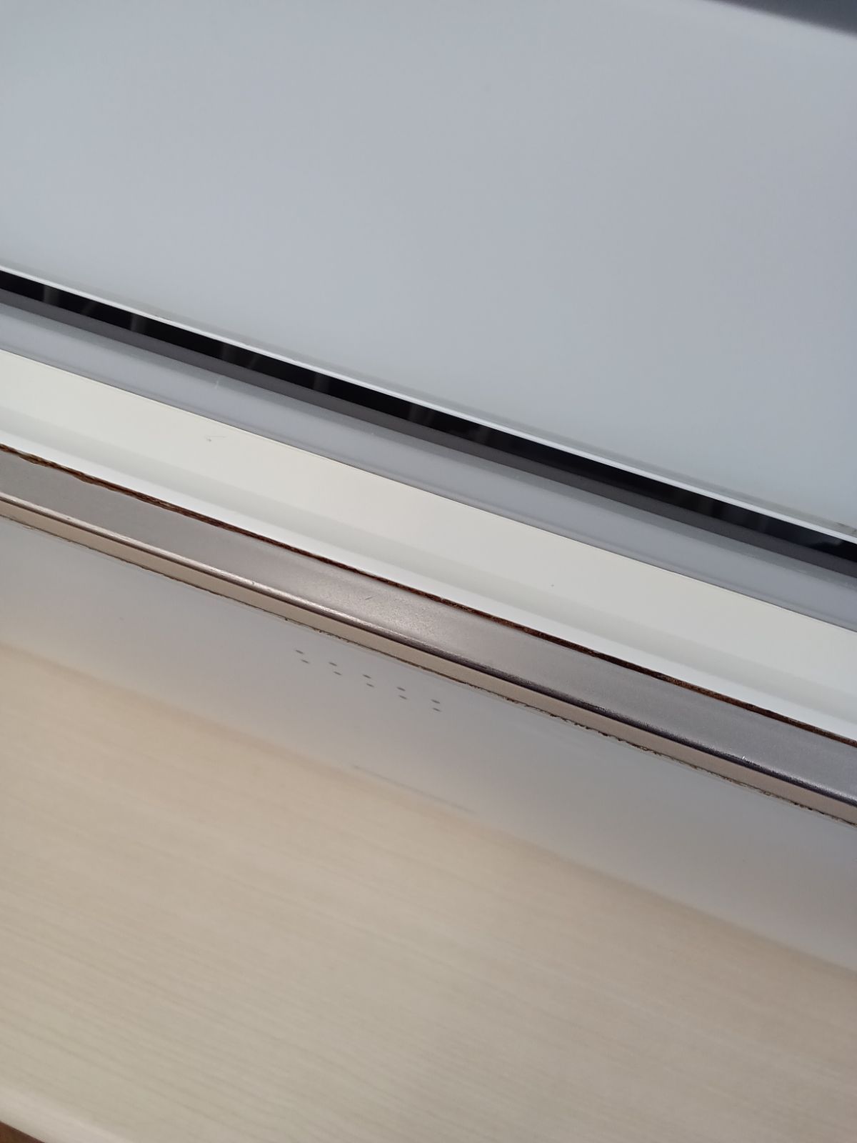 2020年製 NP-TZ300-W