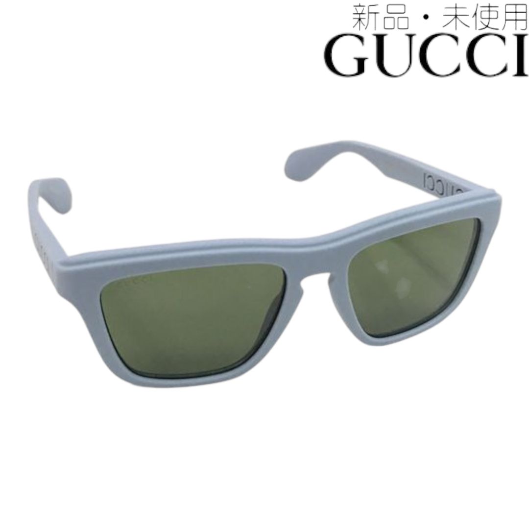 新品/未使用】グッチ GUCCI GU8-GG1571S-003-INT-SUN-MEN 新品/未使用】グッチ GUCCI GU8-GG1571S-003-INT-SUN-MEN