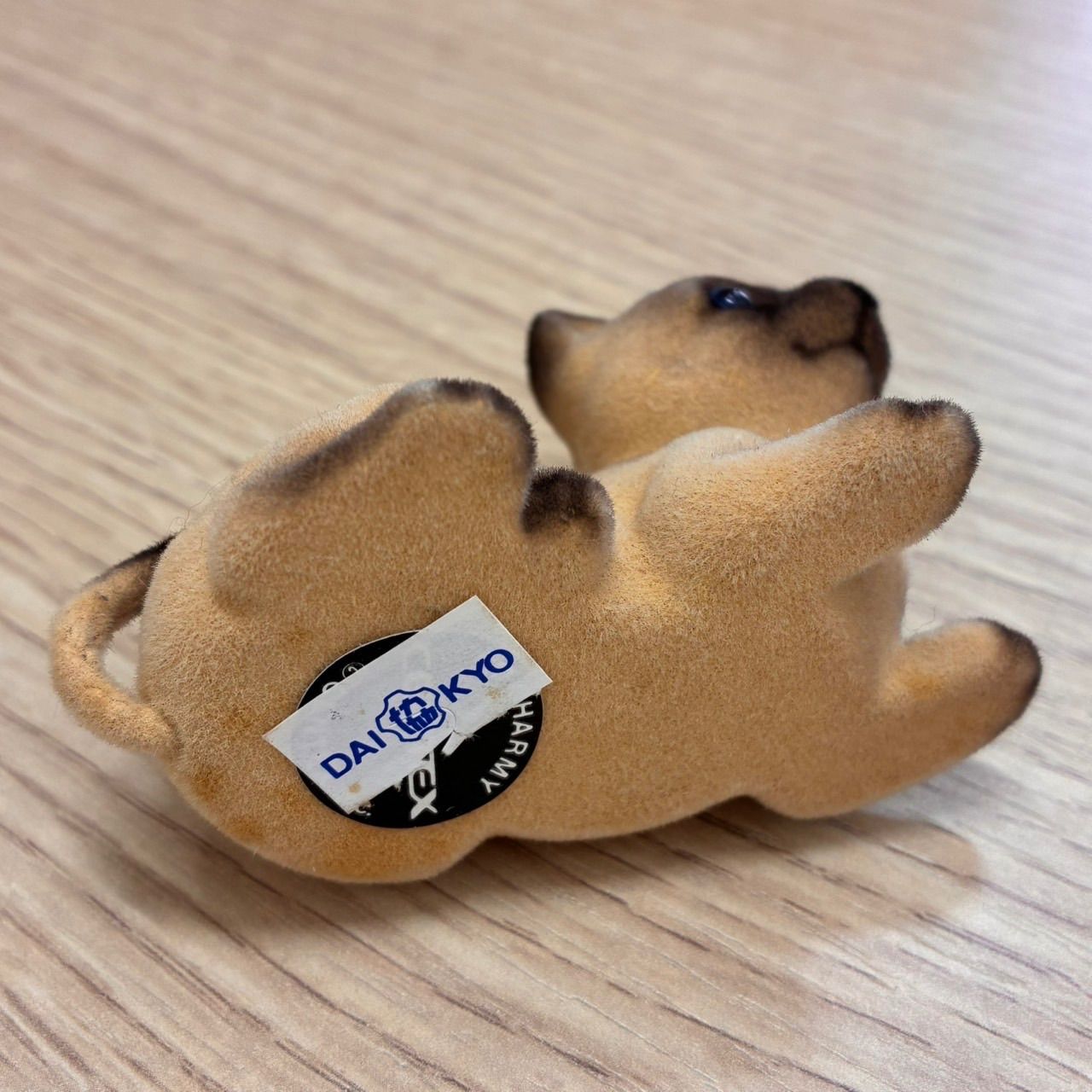 centex 猫＆西表山猫＆ラッコの赤ちゃん　中古品 centex 猫＆西表山猫＆ラッコの赤ちゃん 中古品