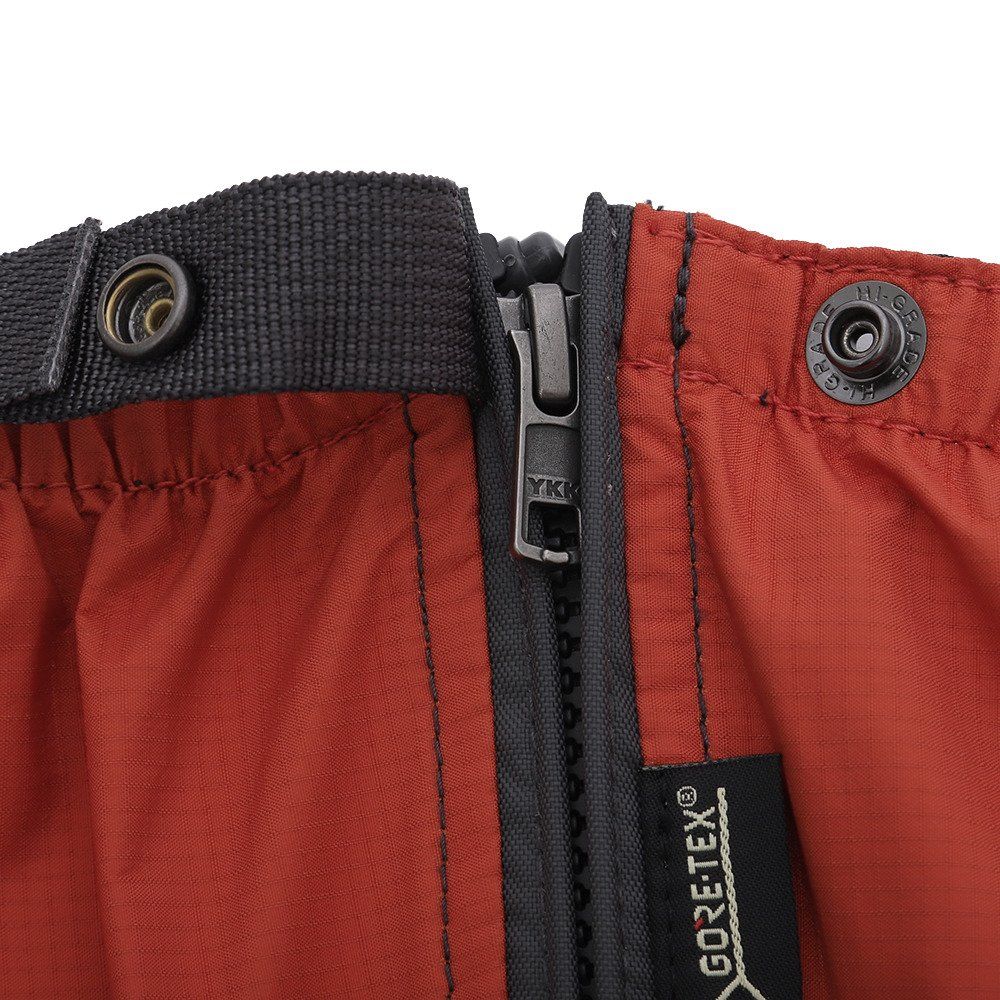 mont-bell GORE-TEX