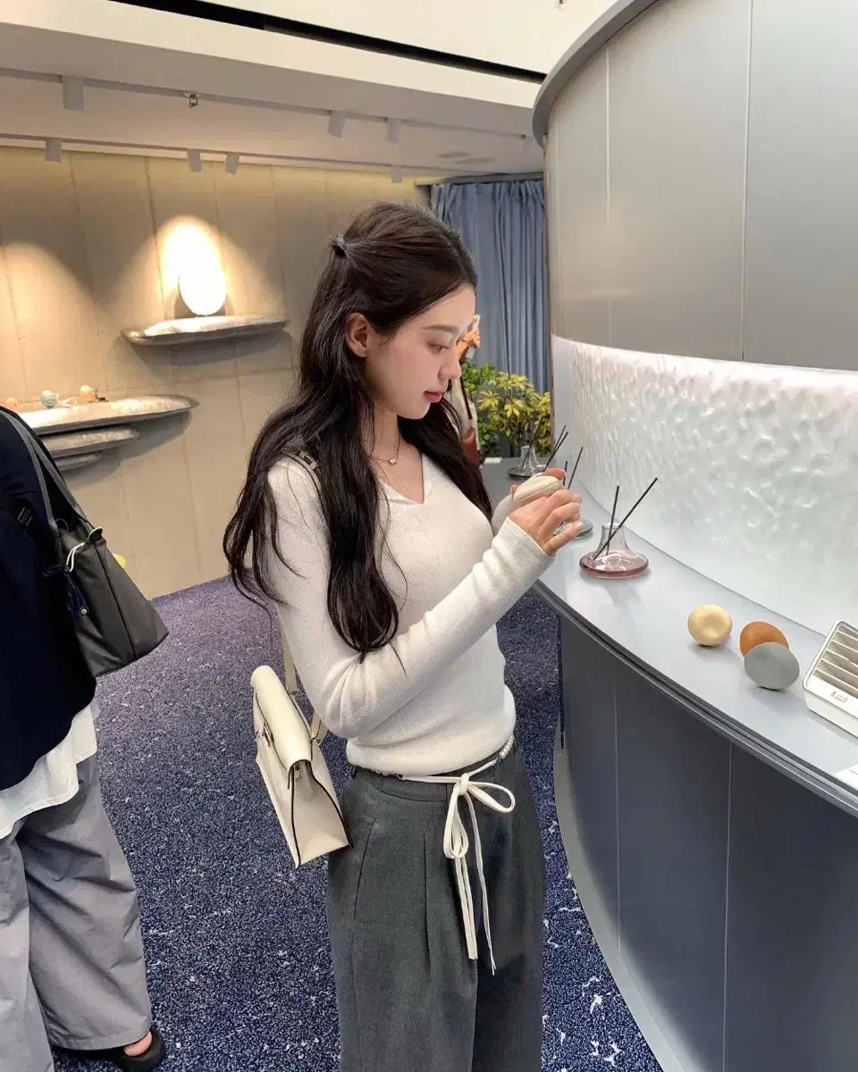 Plein 新しいプレミアム