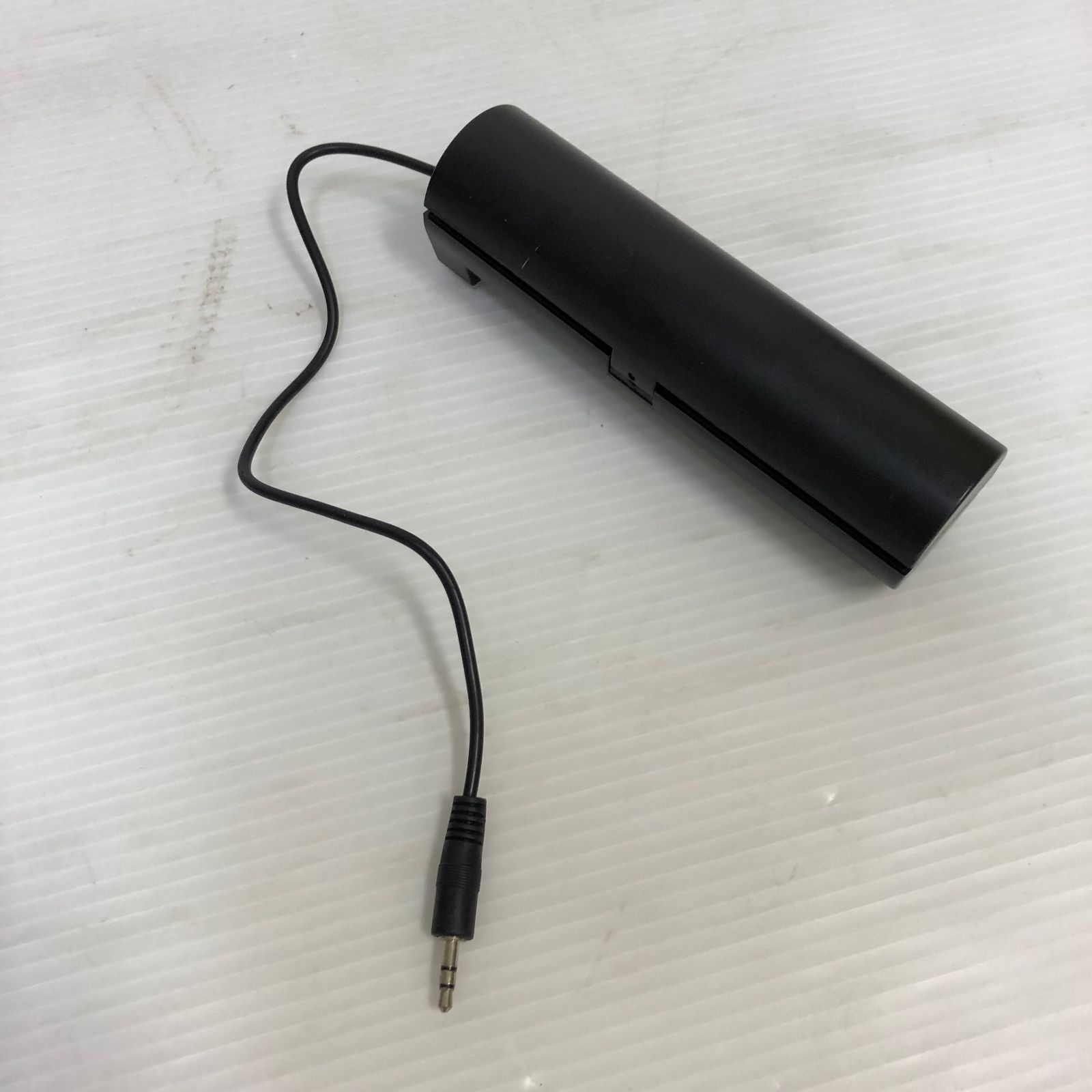 1999 ポスターイメージver.