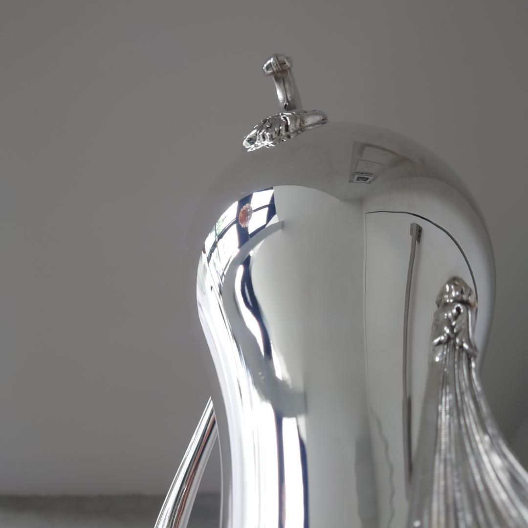 コーヒーポット