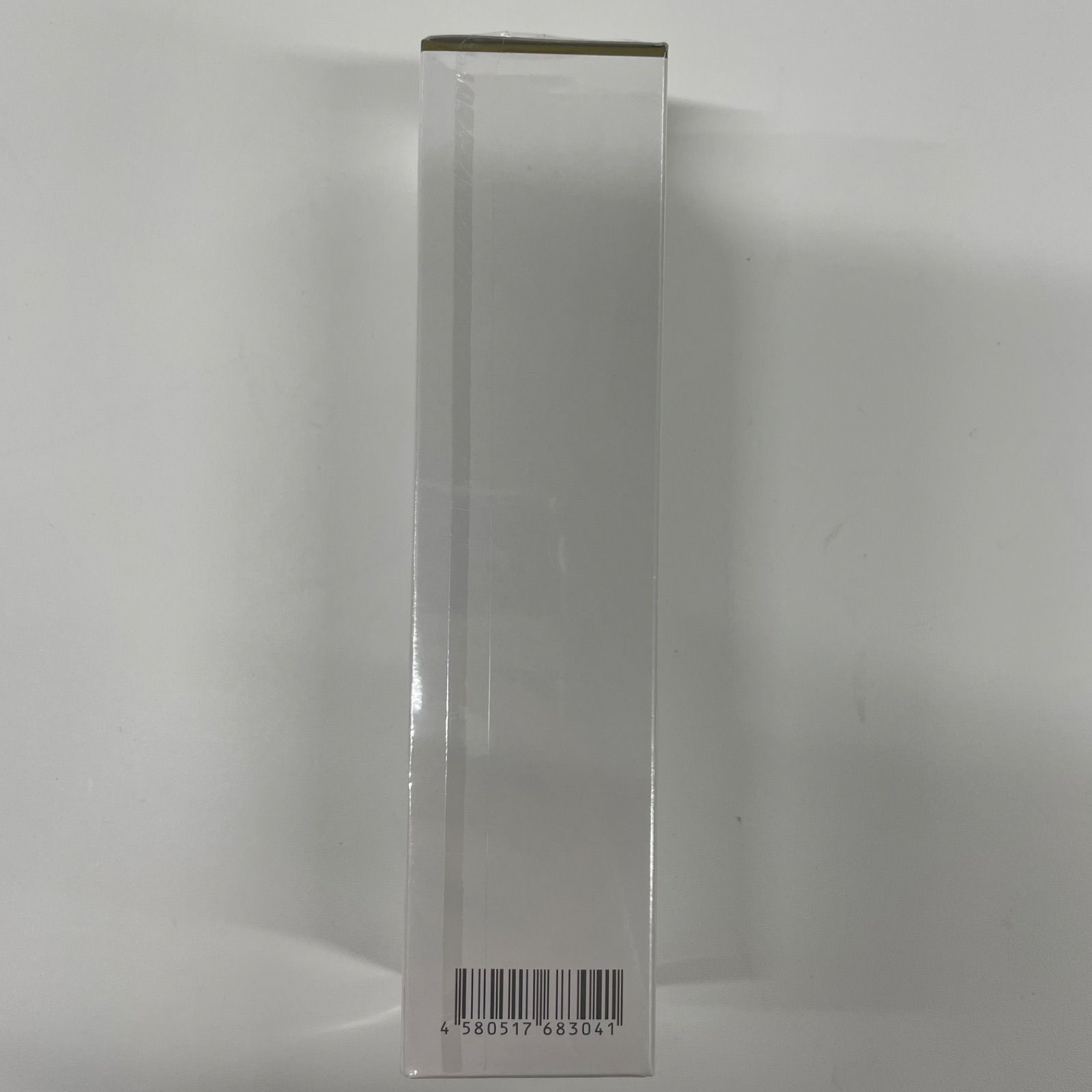 【新品未開封】SHIROSAI しろ彩　ECLモイスチャークリーム ローション 白漢 しろ彩 SHIROSAI ECLモイスチャークリーム 30g - メルカリ